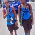 st_lucia_carnival_monday_2012_pt2-076