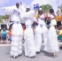 st_lucia_carnival_monday_2012_pt2-078