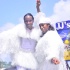st_lucia_carnival_monday_2012_pt2-079