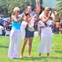 st_lucia_carnival_monday_2012_pt2-080