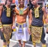 st_lucia_carnival_monday_2012_pt2-081