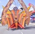 st_lucia_carnival_monday_2012_pt2-082