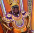 st_lucia_carnival_monday_2012_pt2-083