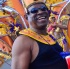 st_lucia_carnival_monday_2012_pt2-084