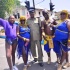 st_lucia_carnival_monday_2012_pt2-086