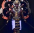 st_lucia_carnival_monday_2012_pt2-087