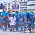 st_lucia_carnival_monday_2012_pt2-088