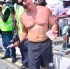 st_lucia_carnival_monday_2012_pt2-089
