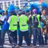 st_lucia_carnival_monday_2012_pt2-090