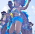 st_lucia_carnival_monday_2012_pt2-091