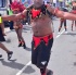 st_lucia_carnival_monday_2012_pt2-093
