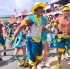st_lucia_carnival_monday_2012_pt2-095
