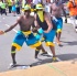 st_lucia_carnival_monday_2012_pt2-096