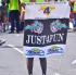 st_lucia_carnival_monday_2012_pt2-099