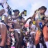 st_lucia_carnival_monday_2012_pt2-100