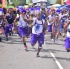 st_lucia_carnival_monday_2012_pt2-102