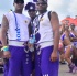 st_lucia_carnival_monday_2012_pt2-103