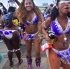 st_lucia_carnival_monday_2012_pt2-104