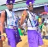 st_lucia_carnival_monday_2012_pt2-105