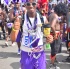 st_lucia_carnival_monday_2012_pt2-106