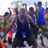 st_lucia_carnival_monday_2012_pt2-108