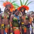 st_lucia_carnival_monday_2012_pt2-109