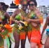 st_lucia_carnival_monday_2012_pt2-110