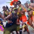 st_lucia_carnival_monday_2012_pt2-111