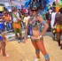 st_lucia_carnival_monday_2012_pt2-112