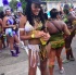 st_lucia_carnival_monday_2012_pt2-113