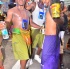 st_lucia_carnival_monday_2012_pt2-114