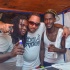 st_lucia_carnival_monday_2012_pt2-115