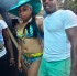 st_lucia_carnival_monday_2012_pt2-116