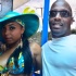 st_lucia_carnival_monday_2012_pt2-117