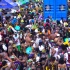 st_lucia_carnival_monday_2012_pt2-118