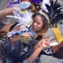 st_lucia_carnival_monday_2012_pt2-119
