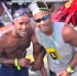 st_lucia_carnival_monday_2012_pt2-120