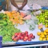 st_lucia_carnival_monday_2012_pt2-122