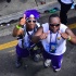 st_lucia_carnival_monday_2012_pt2-123