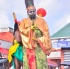 st_lucia_carnival_monday_2012_pt2-124