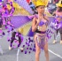 st_lucia_carnival_monday_2012_pt2-125