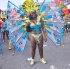 st_lucia_carnival_monday_2012_pt2-126