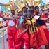 st_lucia_carnival_monday_2012_pt2-127