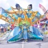 st_lucia_carnival_monday_2012_pt2-129