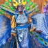 st_lucia_carnival_monday_2012_pt2-130