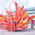 st_lucia_carnival_monday_2012_pt2-132