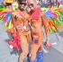 st_lucia_carnival_monday_2012_pt2-133