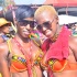 st_lucia_carnival_monday_2012_pt2-134