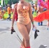 st_lucia_carnival_monday_2012_pt2-135