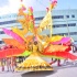 st_lucia_carnival_monday_2012_pt2-137